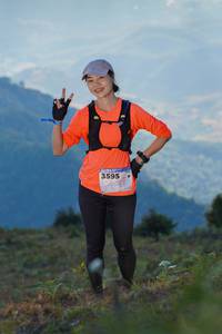 BIB: , 2000, 2830, 3595
                            <button type="button" onclick="openModal(15906278)" class="btn btn-primary btn-sm float-right btn-popup" data-toggle="modal" data-target=".modal-high-quality">
                        <i class="fas fa-shopping-cart"></i> Add to Cart
                    </button>
                                            <button type="button" onclick="isThisMe(15906278, true)" class="btn btn-success btn-sm float-right btn-popup btn-isme hidden" data-toggle="tooltip" data-placement="bottom" title="นี่คือรูปของคุณใช่ไหม คลิกที่นี่เพื่อเอาเข้าอัลบั้ม">
                        <i class="fas fa-plus"></i> Add to album
                    </button>
                    <button type="button" onclick="isThisMe(15906278, false)" class="btn btn-warning btn-sm float-right btn-popup btn-isnotme hidden">
                        <i class="fas fa-ban"></i> Remove from album
                    </button>