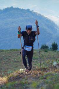 BIB: 3286
                            <button type="button" onclick="openModal(15905570)" class="btn btn-primary btn-sm float-right btn-popup" data-toggle="modal" data-target=".modal-high-quality">
                        <i class="fas fa-shopping-cart"></i> Add to Cart
                    </button>
                                            <button type="button" onclick="isThisMe(15905570, true)" class="btn btn-success btn-sm float-right btn-popup btn-isme hidden" data-toggle="tooltip" data-placement="bottom" title="นี่คือรูปของคุณใช่ไหม คลิกที่นี่เพื่อเอาเข้าอัลบั้ม">
                        <i class="fas fa-plus"></i> Add to album
                    </button>
                    <button type="button" onclick="isThisMe(15905570, false)" class="btn btn-warning btn-sm float-right btn-popup btn-isnotme hidden">
                        <i class="fas fa-ban"></i> Remove from album
                    </button>