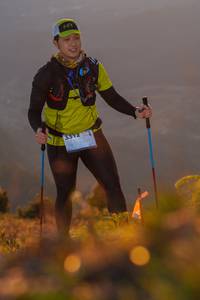 BIB: 3312, 801996, 062, 125, 422
                            <button type="button" onclick="openModal(15905885)" class="btn btn-primary btn-sm float-right btn-popup" data-toggle="modal" data-target=".modal-high-quality">
                        <i class="fas fa-shopping-cart"></i> Add to Cart
                    </button>
                                            <button type="button" onclick="isThisMe(15905885, true)" class="btn btn-success btn-sm float-right btn-popup btn-isme hidden" data-toggle="tooltip" data-placement="bottom" title="นี่คือรูปของคุณใช่ไหม คลิกที่นี่เพื่อเอาเข้าอัลบั้ม">
                        <i class="fas fa-plus"></i> Add to album
                    </button>
                    <button type="button" onclick="isThisMe(15905885, false)" class="btn btn-warning btn-sm float-right btn-popup btn-isnotme hidden">
                        <i class="fas fa-ban"></i> Remove from album
                    </button>