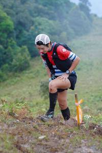 BIB: 
                            <button type="button" onclick="openModal(15904683)" class="btn btn-primary btn-sm float-right btn-popup" data-toggle="modal" data-target=".modal-high-quality">
                        <i class="fas fa-shopping-cart"></i> Add to Cart
                    </button>
                                            <button type="button" onclick="isThisMe(15904683, true)" class="btn btn-success btn-sm float-right btn-popup btn-isme hidden" data-toggle="tooltip" data-placement="bottom" title="นี่คือรูปของคุณใช่ไหม คลิกที่นี่เพื่อเอาเข้าอัลบั้ม">
                        <i class="fas fa-plus"></i> Add to album
                    </button>
                    <button type="button" onclick="isThisMe(15904683, false)" class="btn btn-warning btn-sm float-right btn-popup btn-isnotme hidden">
                        <i class="fas fa-ban"></i> Remove from album
                    </button>