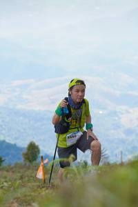 BIB: 3550, 404
                            <button type="button" onclick="openModal(15904769)" class="btn btn-primary btn-sm float-right btn-popup" data-toggle="modal" data-target=".modal-high-quality">
                        <i class="fas fa-shopping-cart"></i> Add to Cart
                    </button>
                                            <button type="button" onclick="isThisMe(15904769, true)" class="btn btn-success btn-sm float-right btn-popup btn-isme hidden" data-toggle="tooltip" data-placement="bottom" title="นี่คือรูปของคุณใช่ไหม คลิกที่นี่เพื่อเอาเข้าอัลบั้ม">
                        <i class="fas fa-plus"></i> Add to album
                    </button>
                    <button type="button" onclick="isThisMe(15904769, false)" class="btn btn-warning btn-sm float-right btn-popup btn-isnotme hidden">
                        <i class="fas fa-ban"></i> Remove from album
                    </button>