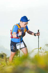 BIB: 3360
                            <button type="button" onclick="openModal(15904942)" class="btn btn-primary btn-sm float-right btn-popup" data-toggle="modal" data-target=".modal-high-quality">
                        <i class="fas fa-shopping-cart"></i> Add to Cart
                    </button>
                                            <button type="button" onclick="isThisMe(15904942, true)" class="btn btn-success btn-sm float-right btn-popup btn-isme hidden" data-toggle="tooltip" data-placement="bottom" title="นี่คือรูปของคุณใช่ไหม คลิกที่นี่เพื่อเอาเข้าอัลบั้ม">
                        <i class="fas fa-plus"></i> Add to album
                    </button>
                    <button type="button" onclick="isThisMe(15904942, false)" class="btn btn-warning btn-sm float-right btn-popup btn-isnotme hidden">
                        <i class="fas fa-ban"></i> Remove from album
                    </button>