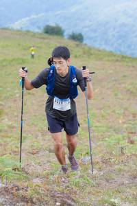 BIB: 3211
                            <button type="button" onclick="openModal(15903868)" class="btn btn-primary btn-sm float-right btn-popup" data-toggle="modal" data-target=".modal-high-quality">
                        <i class="fas fa-shopping-cart"></i> Add to Cart
                    </button>
                                            <button type="button" onclick="isThisMe(15903868, true)" class="btn btn-success btn-sm float-right btn-popup btn-isme hidden" data-toggle="tooltip" data-placement="bottom" title="นี่คือรูปของคุณใช่ไหม คลิกที่นี่เพื่อเอาเข้าอัลบั้ม">
                        <i class="fas fa-plus"></i> Add to album
                    </button>
                    <button type="button" onclick="isThisMe(15903868, false)" class="btn btn-warning btn-sm float-right btn-popup btn-isnotme hidden">
                        <i class="fas fa-ban"></i> Remove from album
                    </button>