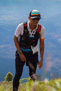 BIB: 3270
                            <button type="button" onclick="openModal(15903318)" class="btn btn-primary btn-sm float-right btn-popup" data-toggle="modal" data-target=".modal-high-quality">
                        <i class="fas fa-shopping-cart"></i> Add to Cart
                    </button>
                                            <button type="button" onclick="isThisMe(15903318, true)" class="btn btn-success btn-sm float-right btn-popup btn-isme hidden" data-toggle="tooltip" data-placement="bottom" title="นี่คือรูปของคุณใช่ไหม คลิกที่นี่เพื่อเอาเข้าอัลบั้ม">
                        <i class="fas fa-plus"></i> Add to album
                    </button>
                    <button type="button" onclick="isThisMe(15903318, false)" class="btn btn-warning btn-sm float-right btn-popup btn-isnotme hidden">
                        <i class="fas fa-ban"></i> Remove from album
                    </button>