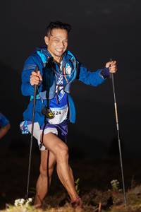 BIB: , 324
                            <button type="button" onclick="openModal(15906796)" class="btn btn-primary btn-sm float-right btn-popup" data-toggle="modal" data-target=".modal-high-quality">
                        <i class="fas fa-shopping-cart"></i> Add to Cart
                    </button>
                                            <button type="button" onclick="isThisMe(15906796, true)" class="btn btn-success btn-sm float-right btn-popup btn-isme hidden" data-toggle="tooltip" data-placement="bottom" title="นี่คือรูปของคุณใช่ไหม คลิกที่นี่เพื่อเอาเข้าอัลบั้ม">
                        <i class="fas fa-plus"></i> Add to album
                    </button>
                    <button type="button" onclick="isThisMe(15906796, false)" class="btn btn-warning btn-sm float-right btn-popup btn-isnotme hidden">
                        <i class="fas fa-ban"></i> Remove from album
                    </button>