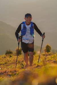 BIB: 3424, 2021
                            <button type="button" onclick="openModal(15905835)" class="btn btn-primary btn-sm float-right btn-popup" data-toggle="modal" data-target=".modal-high-quality">
                        <i class="fas fa-shopping-cart"></i> Add to Cart
                    </button>
                                            <button type="button" onclick="isThisMe(15905835, true)" class="btn btn-success btn-sm float-right btn-popup btn-isme hidden" data-toggle="tooltip" data-placement="bottom" title="นี่คือรูปของคุณใช่ไหม คลิกที่นี่เพื่อเอาเข้าอัลบั้ม">
                        <i class="fas fa-plus"></i> Add to album
                    </button>
                    <button type="button" onclick="isThisMe(15905835, false)" class="btn btn-warning btn-sm float-right btn-popup btn-isnotme hidden">
                        <i class="fas fa-ban"></i> Remove from album
                    </button>