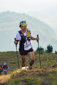 BIB: 2800, 3238
                            <button type="button" onclick="openModal(15904646)" class="btn btn-primary btn-sm float-right btn-popup" data-toggle="modal" data-target=".modal-high-quality">
                        <i class="fas fa-shopping-cart"></i> Add to Cart
                    </button>
                                            <button type="button" onclick="isThisMe(15904646, true)" class="btn btn-success btn-sm float-right btn-popup btn-isme hidden" data-toggle="tooltip" data-placement="bottom" title="นี่คือรูปของคุณใช่ไหม คลิกที่นี่เพื่อเอาเข้าอัลบั้ม">
                        <i class="fas fa-plus"></i> Add to album
                    </button>
                    <button type="button" onclick="isThisMe(15904646, false)" class="btn btn-warning btn-sm float-right btn-popup btn-isnotme hidden">
                        <i class="fas fa-ban"></i> Remove from album
                    </button>