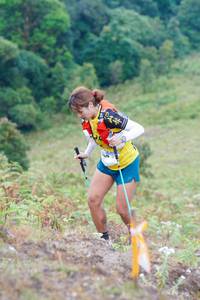 BIB: 2000
                            <button type="button" onclick="openModal(15904380)" class="btn btn-primary btn-sm float-right btn-popup" data-toggle="modal" data-target=".modal-high-quality">
                        <i class="fas fa-shopping-cart"></i> Add to Cart
                    </button>
                                            <button type="button" onclick="isThisMe(15904380, true)" class="btn btn-success btn-sm float-right btn-popup btn-isme hidden" data-toggle="tooltip" data-placement="bottom" title="นี่คือรูปของคุณใช่ไหม คลิกที่นี่เพื่อเอาเข้าอัลบั้ม">
                        <i class="fas fa-plus"></i> Add to album
                    </button>
                    <button type="button" onclick="isThisMe(15904380, false)" class="btn btn-warning btn-sm float-right btn-popup btn-isnotme hidden">
                        <i class="fas fa-ban"></i> Remove from album
                    </button>