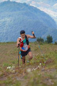 BIB: 3548
                            <button type="button" onclick="openModal(15905120)" class="btn btn-primary btn-sm float-right btn-popup" data-toggle="modal" data-target=".modal-high-quality">
                        <i class="fas fa-shopping-cart"></i> Add to Cart
                    </button>
                                            <button type="button" onclick="isThisMe(15905120, true)" class="btn btn-success btn-sm float-right btn-popup btn-isme hidden" data-toggle="tooltip" data-placement="bottom" title="นี่คือรูปของคุณใช่ไหม คลิกที่นี่เพื่อเอาเข้าอัลบั้ม">
                        <i class="fas fa-plus"></i> Add to album
                    </button>
                    <button type="button" onclick="isThisMe(15905120, false)" class="btn btn-warning btn-sm float-right btn-popup btn-isnotme hidden">
                        <i class="fas fa-ban"></i> Remove from album
                    </button>