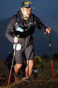 BIB: 
                            <button type="button" onclick="openModal(15906445)" class="btn btn-primary btn-sm float-right btn-popup" data-toggle="modal" data-target=".modal-high-quality">
                        <i class="fas fa-shopping-cart"></i> Add to Cart
                    </button>
                                            <button type="button" onclick="isThisMe(15906445, true)" class="btn btn-success btn-sm float-right btn-popup btn-isme hidden" data-toggle="tooltip" data-placement="bottom" title="นี่คือรูปของคุณใช่ไหม คลิกที่นี่เพื่อเอาเข้าอัลบั้ม">
                        <i class="fas fa-plus"></i> Add to album
                    </button>
                    <button type="button" onclick="isThisMe(15906445, false)" class="btn btn-warning btn-sm float-right btn-popup btn-isnotme hidden">
                        <i class="fas fa-ban"></i> Remove from album
                    </button>