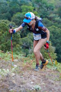 BIB: 3081
                            <button type="button" onclick="openModal(15904572)" class="btn btn-primary btn-sm float-right btn-popup" data-toggle="modal" data-target=".modal-high-quality">
                        <i class="fas fa-shopping-cart"></i> Add to Cart
                    </button>
                                            <button type="button" onclick="isThisMe(15904572, true)" class="btn btn-success btn-sm float-right btn-popup btn-isme hidden" data-toggle="tooltip" data-placement="bottom" title="นี่คือรูปของคุณใช่ไหม คลิกที่นี่เพื่อเอาเข้าอัลบั้ม">
                        <i class="fas fa-plus"></i> Add to album
                    </button>
                    <button type="button" onclick="isThisMe(15904572, false)" class="btn btn-warning btn-sm float-right btn-popup btn-isnotme hidden">
                        <i class="fas fa-ban"></i> Remove from album
                    </button>