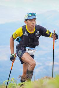 BIB: 3153
                            <button type="button" onclick="openModal(15906478)" class="btn btn-primary btn-sm float-right btn-popup" data-toggle="modal" data-target=".modal-high-quality">
                        <i class="fas fa-shopping-cart"></i> Add to Cart
                    </button>
                                            <button type="button" onclick="isThisMe(15906478, true)" class="btn btn-success btn-sm float-right btn-popup btn-isme hidden" data-toggle="tooltip" data-placement="bottom" title="นี่คือรูปของคุณใช่ไหม คลิกที่นี่เพื่อเอาเข้าอัลบั้ม">
                        <i class="fas fa-plus"></i> Add to album
                    </button>
                    <button type="button" onclick="isThisMe(15906478, false)" class="btn btn-warning btn-sm float-right btn-popup btn-isnotme hidden">
                        <i class="fas fa-ban"></i> Remove from album
                    </button>