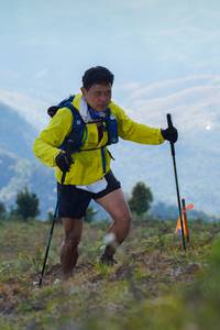 BIB: 7701, 77618
                            <button type="button" onclick="openModal(15905248)" class="btn btn-primary btn-sm float-right btn-popup" data-toggle="modal" data-target=".modal-high-quality">
                        <i class="fas fa-shopping-cart"></i> Add to Cart
                    </button>
                                            <button type="button" onclick="isThisMe(15905248, true)" class="btn btn-success btn-sm float-right btn-popup btn-isme hidden" data-toggle="tooltip" data-placement="bottom" title="นี่คือรูปของคุณใช่ไหม คลิกที่นี่เพื่อเอาเข้าอัลบั้ม">
                        <i class="fas fa-plus"></i> Add to album
                    </button>
                    <button type="button" onclick="isThisMe(15905248, false)" class="btn btn-warning btn-sm float-right btn-popup btn-isnotme hidden">
                        <i class="fas fa-ban"></i> Remove from album
                    </button>