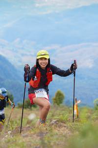 BIB: 115
                            <button type="button" onclick="openModal(15906431)" class="btn btn-primary btn-sm float-right btn-popup" data-toggle="modal" data-target=".modal-high-quality">
                        <i class="fas fa-shopping-cart"></i> Add to Cart
                    </button>
                                            <button type="button" onclick="isThisMe(15906431, true)" class="btn btn-success btn-sm float-right btn-popup btn-isme hidden" data-toggle="tooltip" data-placement="bottom" title="นี่คือรูปของคุณใช่ไหม คลิกที่นี่เพื่อเอาเข้าอัลบั้ม">
                        <i class="fas fa-plus"></i> Add to album
                    </button>
                    <button type="button" onclick="isThisMe(15906431, false)" class="btn btn-warning btn-sm float-right btn-popup btn-isnotme hidden">
                        <i class="fas fa-ban"></i> Remove from album
                    </button>