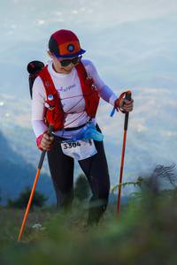 BIB: 3304, 062, 325, 4122, 1669
                            <button type="button" onclick="openModal(15906621)" class="btn btn-primary btn-sm float-right btn-popup" data-toggle="modal" data-target=".modal-high-quality">
                        <i class="fas fa-shopping-cart"></i> Add to Cart
                    </button>
                                            <button type="button" onclick="isThisMe(15906621, true)" class="btn btn-success btn-sm float-right btn-popup btn-isme hidden" data-toggle="tooltip" data-placement="bottom" title="นี่คือรูปของคุณใช่ไหม คลิกที่นี่เพื่อเอาเข้าอัลบั้ม">
                        <i class="fas fa-plus"></i> Add to album
                    </button>
                    <button type="button" onclick="isThisMe(15906621, false)" class="btn btn-warning btn-sm float-right btn-popup btn-isnotme hidden">
                        <i class="fas fa-ban"></i> Remove from album
                    </button>