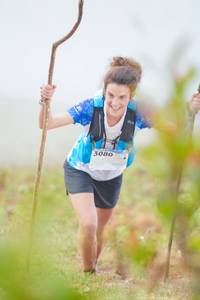 BIB: 3080
                            <button type="button" onclick="openModal(15906571)" class="btn btn-primary btn-sm float-right btn-popup" data-toggle="modal" data-target=".modal-high-quality">
                        <i class="fas fa-shopping-cart"></i> Add to Cart
                    </button>
                                            <button type="button" onclick="isThisMe(15906571, true)" class="btn btn-success btn-sm float-right btn-popup btn-isme hidden" data-toggle="tooltip" data-placement="bottom" title="นี่คือรูปของคุณใช่ไหม คลิกที่นี่เพื่อเอาเข้าอัลบั้ม">
                        <i class="fas fa-plus"></i> Add to album
                    </button>
                    <button type="button" onclick="isThisMe(15906571, false)" class="btn btn-warning btn-sm float-right btn-popup btn-isnotme hidden">
                        <i class="fas fa-ban"></i> Remove from album
                    </button>