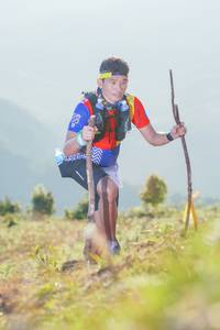 BIB: 11210
                            <button type="button" onclick="openModal(15905488)" class="btn btn-primary btn-sm float-right btn-popup" data-toggle="modal" data-target=".modal-high-quality">
                        <i class="fas fa-shopping-cart"></i> Add to Cart
                    </button>
                                            <button type="button" onclick="isThisMe(15905488, true)" class="btn btn-success btn-sm float-right btn-popup btn-isme hidden" data-toggle="tooltip" data-placement="bottom" title="นี่คือรูปของคุณใช่ไหม คลิกที่นี่เพื่อเอาเข้าอัลบั้ม">
                        <i class="fas fa-plus"></i> Add to album
                    </button>
                    <button type="button" onclick="isThisMe(15905488, false)" class="btn btn-warning btn-sm float-right btn-popup btn-isnotme hidden">
                        <i class="fas fa-ban"></i> Remove from album
                    </button>