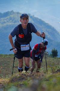 BIB: 3243
                            <button type="button" onclick="openModal(15905406)" class="btn btn-primary btn-sm float-right btn-popup" data-toggle="modal" data-target=".modal-high-quality">
                        <i class="fas fa-shopping-cart"></i> Add to Cart
                    </button>
                                            <button type="button" onclick="isThisMe(15905406, true)" class="btn btn-success btn-sm float-right btn-popup btn-isme hidden" data-toggle="tooltip" data-placement="bottom" title="นี่คือรูปของคุณใช่ไหม คลิกที่นี่เพื่อเอาเข้าอัลบั้ม">
                        <i class="fas fa-plus"></i> Add to album
                    </button>
                    <button type="button" onclick="isThisMe(15905406, false)" class="btn btn-warning btn-sm float-right btn-popup btn-isnotme hidden">
                        <i class="fas fa-ban"></i> Remove from album
                    </button>