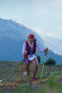 BIB: 7328
                            <button type="button" onclick="openModal(15905563)" class="btn btn-primary btn-sm float-right btn-popup" data-toggle="modal" data-target=".modal-high-quality">
                        <i class="fas fa-shopping-cart"></i> Add to Cart
                    </button>
                                            <button type="button" onclick="isThisMe(15905563, true)" class="btn btn-success btn-sm float-right btn-popup btn-isme hidden" data-toggle="tooltip" data-placement="bottom" title="นี่คือรูปของคุณใช่ไหม คลิกที่นี่เพื่อเอาเข้าอัลบั้ม">
                        <i class="fas fa-plus"></i> Add to album
                    </button>
                    <button type="button" onclick="isThisMe(15905563, false)" class="btn btn-warning btn-sm float-right btn-popup btn-isnotme hidden">
                        <i class="fas fa-ban"></i> Remove from album
                    </button>