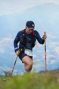 BIB: 3134
                            <button type="button" onclick="openModal(15903928)" class="btn btn-primary btn-sm float-right btn-popup" data-toggle="modal" data-target=".modal-high-quality">
                        <i class="fas fa-shopping-cart"></i> Add to Cart
                    </button>
                                            <button type="button" onclick="isThisMe(15903928, true)" class="btn btn-success btn-sm float-right btn-popup btn-isme hidden" data-toggle="tooltip" data-placement="bottom" title="นี่คือรูปของคุณใช่ไหม คลิกที่นี่เพื่อเอาเข้าอัลบั้ม">
                        <i class="fas fa-plus"></i> Add to album
                    </button>
                    <button type="button" onclick="isThisMe(15903928, false)" class="btn btn-warning btn-sm float-right btn-popup btn-isnotme hidden">
                        <i class="fas fa-ban"></i> Remove from album
                    </button>