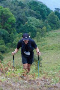 BIB: 
                            <button type="button" onclick="openModal(15904437)" class="btn btn-primary btn-sm float-right btn-popup" data-toggle="modal" data-target=".modal-high-quality">
                        <i class="fas fa-shopping-cart"></i> Add to Cart
                    </button>
                                            <button type="button" onclick="isThisMe(15904437, true)" class="btn btn-success btn-sm float-right btn-popup btn-isme hidden" data-toggle="tooltip" data-placement="bottom" title="นี่คือรูปของคุณใช่ไหม คลิกที่นี่เพื่อเอาเข้าอัลบั้ม">
                        <i class="fas fa-plus"></i> Add to album
                    </button>
                    <button type="button" onclick="isThisMe(15904437, false)" class="btn btn-warning btn-sm float-right btn-popup btn-isnotme hidden">
                        <i class="fas fa-ban"></i> Remove from album
                    </button>