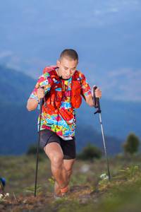 BIB: 
                            <button type="button" onclick="openModal(15906104)" class="btn btn-primary btn-sm float-right btn-popup" data-toggle="modal" data-target=".modal-high-quality">
                        <i class="fas fa-shopping-cart"></i> Add to Cart
                    </button>
                                            <button type="button" onclick="isThisMe(15906104, true)" class="btn btn-success btn-sm float-right btn-popup btn-isme hidden" data-toggle="tooltip" data-placement="bottom" title="นี่คือรูปของคุณใช่ไหม คลิกที่นี่เพื่อเอาเข้าอัลบั้ม">
                        <i class="fas fa-plus"></i> Add to album
                    </button>
                    <button type="button" onclick="isThisMe(15906104, false)" class="btn btn-warning btn-sm float-right btn-popup btn-isnotme hidden">
                        <i class="fas fa-ban"></i> Remove from album
                    </button>