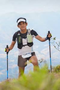 BIB: 5008
                            <button type="button" onclick="openModal(15903542)" class="btn btn-primary btn-sm float-right btn-popup" data-toggle="modal" data-target=".modal-high-quality">
                        <i class="fas fa-shopping-cart"></i> Add to Cart
                    </button>
                                            <button type="button" onclick="isThisMe(15903542, true)" class="btn btn-success btn-sm float-right btn-popup btn-isme hidden" data-toggle="tooltip" data-placement="bottom" title="นี่คือรูปของคุณใช่ไหม คลิกที่นี่เพื่อเอาเข้าอัลบั้ม">
                        <i class="fas fa-plus"></i> Add to album
                    </button>
                    <button type="button" onclick="isThisMe(15903542, false)" class="btn btn-warning btn-sm float-right btn-popup btn-isnotme hidden">
                        <i class="fas fa-ban"></i> Remove from album
                    </button>