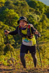 BIB: 3384, 202, 2021, 500
                            <button type="button" onclick="openModal(15905472)" class="btn btn-primary btn-sm float-right btn-popup" data-toggle="modal" data-target=".modal-high-quality">
                        <i class="fas fa-shopping-cart"></i> Add to Cart
                    </button>
                                            <button type="button" onclick="isThisMe(15905472, true)" class="btn btn-success btn-sm float-right btn-popup btn-isme hidden" data-toggle="tooltip" data-placement="bottom" title="นี่คือรูปของคุณใช่ไหม คลิกที่นี่เพื่อเอาเข้าอัลบั้ม">
                        <i class="fas fa-plus"></i> Add to album
                    </button>
                    <button type="button" onclick="isThisMe(15905472, false)" class="btn btn-warning btn-sm float-right btn-popup btn-isnotme hidden">
                        <i class="fas fa-ban"></i> Remove from album
                    </button>