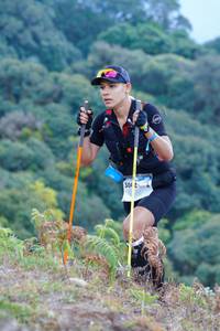 BIB: 3042
                            <button type="button" onclick="openModal(15904238)" class="btn btn-primary btn-sm float-right btn-popup" data-toggle="modal" data-target=".modal-high-quality">
                        <i class="fas fa-shopping-cart"></i> Add to Cart
                    </button>
                                            <button type="button" onclick="isThisMe(15904238, true)" class="btn btn-success btn-sm float-right btn-popup btn-isme hidden" data-toggle="tooltip" data-placement="bottom" title="นี่คือรูปของคุณใช่ไหม คลิกที่นี่เพื่อเอาเข้าอัลบั้ม">
                        <i class="fas fa-plus"></i> Add to album
                    </button>
                    <button type="button" onclick="isThisMe(15904238, false)" class="btn btn-warning btn-sm float-right btn-popup btn-isnotme hidden">
                        <i class="fas fa-ban"></i> Remove from album
                    </button>