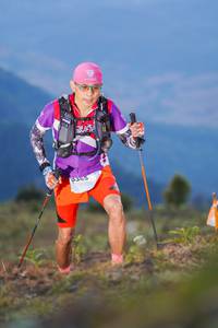 BIB: 345
                            <button type="button" onclick="openModal(15906130)" class="btn btn-primary btn-sm float-right btn-popup" data-toggle="modal" data-target=".modal-high-quality">
                        <i class="fas fa-shopping-cart"></i> Add to Cart
                    </button>
                                            <button type="button" onclick="isThisMe(15906130, true)" class="btn btn-success btn-sm float-right btn-popup btn-isme hidden" data-toggle="tooltip" data-placement="bottom" title="นี่คือรูปของคุณใช่ไหม คลิกที่นี่เพื่อเอาเข้าอัลบั้ม">
                        <i class="fas fa-plus"></i> Add to album
                    </button>
                    <button type="button" onclick="isThisMe(15906130, false)" class="btn btn-warning btn-sm float-right btn-popup btn-isnotme hidden">
                        <i class="fas fa-ban"></i> Remove from album
                    </button>