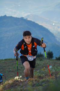 BIB: 354
                            <button type="button" onclick="openModal(15906290)" class="btn btn-primary btn-sm float-right btn-popup" data-toggle="modal" data-target=".modal-high-quality">
                        <i class="fas fa-shopping-cart"></i> Add to Cart
                    </button>
                                            <button type="button" onclick="isThisMe(15906290, true)" class="btn btn-success btn-sm float-right btn-popup btn-isme hidden" data-toggle="tooltip" data-placement="bottom" title="นี่คือรูปของคุณใช่ไหม คลิกที่นี่เพื่อเอาเข้าอัลบั้ม">
                        <i class="fas fa-plus"></i> Add to album
                    </button>
                    <button type="button" onclick="isThisMe(15906290, false)" class="btn btn-warning btn-sm float-right btn-popup btn-isnotme hidden">
                        <i class="fas fa-ban"></i> Remove from album
                    </button>