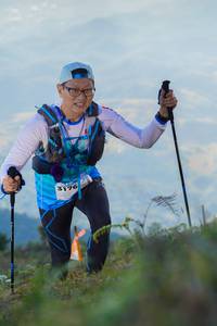 BIB: 269, 2021, 2000, 3176
                            <button type="button" onclick="openModal(15906389)" class="btn btn-primary btn-sm float-right btn-popup" data-toggle="modal" data-target=".modal-high-quality">
                        <i class="fas fa-shopping-cart"></i> Add to Cart
                    </button>
                                            <button type="button" onclick="isThisMe(15906389, true)" class="btn btn-success btn-sm float-right btn-popup btn-isme hidden" data-toggle="tooltip" data-placement="bottom" title="นี่คือรูปของคุณใช่ไหม คลิกที่นี่เพื่อเอาเข้าอัลบั้ม">
                        <i class="fas fa-plus"></i> Add to album
                    </button>
                    <button type="button" onclick="isThisMe(15906389, false)" class="btn btn-warning btn-sm float-right btn-popup btn-isnotme hidden">
                        <i class="fas fa-ban"></i> Remove from album
                    </button>