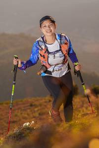 BIB: 420, 99095
                            <button type="button" onclick="openModal(15905840)" class="btn btn-primary btn-sm float-right btn-popup" data-toggle="modal" data-target=".modal-high-quality">
                        <i class="fas fa-shopping-cart"></i> Add to Cart
                    </button>
                                            <button type="button" onclick="isThisMe(15905840, true)" class="btn btn-success btn-sm float-right btn-popup btn-isme hidden" data-toggle="tooltip" data-placement="bottom" title="นี่คือรูปของคุณใช่ไหม คลิกที่นี่เพื่อเอาเข้าอัลบั้ม">
                        <i class="fas fa-plus"></i> Add to album
                    </button>
                    <button type="button" onclick="isThisMe(15905840, false)" class="btn btn-warning btn-sm float-right btn-popup btn-isnotme hidden">
                        <i class="fas fa-ban"></i> Remove from album
                    </button>