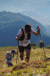 BIB: 2800, 3336, 4049
                            <button type="button" onclick="openModal(15903452)" class="btn btn-primary btn-sm float-right btn-popup" data-toggle="modal" data-target=".modal-high-quality">
                        <i class="fas fa-shopping-cart"></i> Add to Cart
                    </button>
                                            <button type="button" onclick="isThisMe(15903452, true)" class="btn btn-success btn-sm float-right btn-popup btn-isme hidden" data-toggle="tooltip" data-placement="bottom" title="นี่คือรูปของคุณใช่ไหม คลิกที่นี่เพื่อเอาเข้าอัลบั้ม">
                        <i class="fas fa-plus"></i> Add to album
                    </button>
                    <button type="button" onclick="isThisMe(15903452, false)" class="btn btn-warning btn-sm float-right btn-popup btn-isnotme hidden">
                        <i class="fas fa-ban"></i> Remove from album
                    </button>