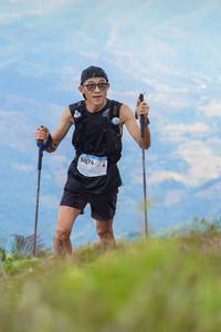 BIB: 2021, 3071, 2000, 3074
                            <button type="button" onclick="openModal(15903673)" class="btn btn-primary btn-sm float-right btn-popup" data-toggle="modal" data-target=".modal-high-quality">
                        <i class="fas fa-shopping-cart"></i> Add to Cart
                    </button>
                                            <button type="button" onclick="isThisMe(15903673, true)" class="btn btn-success btn-sm float-right btn-popup btn-isme hidden" data-toggle="tooltip" data-placement="bottom" title="นี่คือรูปของคุณใช่ไหม คลิกที่นี่เพื่อเอาเข้าอัลบั้ม">
                        <i class="fas fa-plus"></i> Add to album
                    </button>
                    <button type="button" onclick="isThisMe(15903673, false)" class="btn btn-warning btn-sm float-right btn-popup btn-isnotme hidden">
                        <i class="fas fa-ban"></i> Remove from album
                    </button>