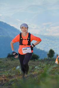 BIB: 280, 3595, 125
                            <button type="button" onclick="openModal(15906274)" class="btn btn-primary btn-sm float-right btn-popup" data-toggle="modal" data-target=".modal-high-quality">
                        <i class="fas fa-shopping-cart"></i> Add to Cart
                    </button>
                                            <button type="button" onclick="isThisMe(15906274, true)" class="btn btn-success btn-sm float-right btn-popup btn-isme hidden" data-toggle="tooltip" data-placement="bottom" title="นี่คือรูปของคุณใช่ไหม คลิกที่นี่เพื่อเอาเข้าอัลบั้ม">
                        <i class="fas fa-plus"></i> Add to album
                    </button>
                    <button type="button" onclick="isThisMe(15906274, false)" class="btn btn-warning btn-sm float-right btn-popup btn-isnotme hidden">
                        <i class="fas fa-ban"></i> Remove from album
                    </button>