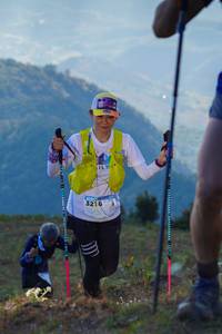 BIB: 110, 2021, 0600, 3216, 062, 325, 4122, 1669
                            <button type="button" onclick="openModal(15906188)" class="btn btn-primary btn-sm float-right btn-popup" data-toggle="modal" data-target=".modal-high-quality">
                        <i class="fas fa-shopping-cart"></i> Add to Cart
                    </button>
                                            <button type="button" onclick="isThisMe(15906188, true)" class="btn btn-success btn-sm float-right btn-popup btn-isme hidden" data-toggle="tooltip" data-placement="bottom" title="นี่คือรูปของคุณใช่ไหม คลิกที่นี่เพื่อเอาเข้าอัลบั้ม">
                        <i class="fas fa-plus"></i> Add to album
                    </button>
                    <button type="button" onclick="isThisMe(15906188, false)" class="btn btn-warning btn-sm float-right btn-popup btn-isnotme hidden">
                        <i class="fas fa-ban"></i> Remove from album
                    </button>