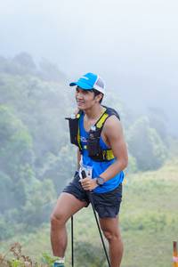 BIB: 280
                            <button type="button" onclick="openModal(15903799)" class="btn btn-primary btn-sm float-right btn-popup" data-toggle="modal" data-target=".modal-high-quality">
                        <i class="fas fa-shopping-cart"></i> Add to Cart
                    </button>
                                            <button type="button" onclick="isThisMe(15903799, true)" class="btn btn-success btn-sm float-right btn-popup btn-isme hidden" data-toggle="tooltip" data-placement="bottom" title="นี่คือรูปของคุณใช่ไหม คลิกที่นี่เพื่อเอาเข้าอัลบั้ม">
                        <i class="fas fa-plus"></i> Add to album
                    </button>
                    <button type="button" onclick="isThisMe(15903799, false)" class="btn btn-warning btn-sm float-right btn-popup btn-isnotme hidden">
                        <i class="fas fa-ban"></i> Remove from album
                    </button>