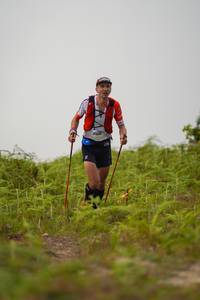 BIB: 3008
                            <button type="button" onclick="openModal(15906312)" class="btn btn-primary btn-sm float-right btn-popup" data-toggle="modal" data-target=".modal-high-quality">
                        <i class="fas fa-shopping-cart"></i> Add to Cart
                    </button>
                                            <button type="button" onclick="isThisMe(15906312, true)" class="btn btn-success btn-sm float-right btn-popup btn-isme hidden" data-toggle="tooltip" data-placement="bottom" title="นี่คือรูปของคุณใช่ไหม คลิกที่นี่เพื่อเอาเข้าอัลบั้ม">
                        <i class="fas fa-plus"></i> Add to album
                    </button>
                    <button type="button" onclick="isThisMe(15906312, false)" class="btn btn-warning btn-sm float-right btn-popup btn-isnotme hidden">
                        <i class="fas fa-ban"></i> Remove from album
                    </button>