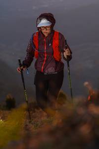 BIB: 
                            <button type="button" onclick="openModal(15906022)" class="btn btn-primary btn-sm float-right btn-popup" data-toggle="modal" data-target=".modal-high-quality">
                        <i class="fas fa-shopping-cart"></i> Add to Cart
                    </button>
                                            <button type="button" onclick="isThisMe(15906022, true)" class="btn btn-success btn-sm float-right btn-popup btn-isme hidden" data-toggle="tooltip" data-placement="bottom" title="นี่คือรูปของคุณใช่ไหม คลิกที่นี่เพื่อเอาเข้าอัลบั้ม">
                        <i class="fas fa-plus"></i> Add to album
                    </button>
                    <button type="button" onclick="isThisMe(15906022, false)" class="btn btn-warning btn-sm float-right btn-popup btn-isnotme hidden">
                        <i class="fas fa-ban"></i> Remove from album
                    </button>