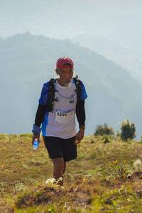 BIB: 3295, 1920, 
                            <button type="button" onclick="openModal(15903978)" class="btn btn-primary btn-sm float-right btn-popup" data-toggle="modal" data-target=".modal-high-quality">
                        <i class="fas fa-shopping-cart"></i> Add to Cart
                    </button>
                                            <button type="button" onclick="isThisMe(15903978, true)" class="btn btn-success btn-sm float-right btn-popup btn-isme hidden" data-toggle="tooltip" data-placement="bottom" title="นี่คือรูปของคุณใช่ไหม คลิกที่นี่เพื่อเอาเข้าอัลบั้ม">
                        <i class="fas fa-plus"></i> Add to album
                    </button>
                    <button type="button" onclick="isThisMe(15903978, false)" class="btn btn-warning btn-sm float-right btn-popup btn-isnotme hidden">
                        <i class="fas fa-ban"></i> Remove from album
                    </button>