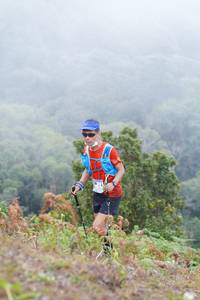 BIB: 
                            <button type="button" onclick="openModal(15904754)" class="btn btn-primary btn-sm float-right btn-popup" data-toggle="modal" data-target=".modal-high-quality">
                        <i class="fas fa-shopping-cart"></i> Add to Cart
                    </button>
                                            <button type="button" onclick="isThisMe(15904754, true)" class="btn btn-success btn-sm float-right btn-popup btn-isme hidden" data-toggle="tooltip" data-placement="bottom" title="นี่คือรูปของคุณใช่ไหม คลิกที่นี่เพื่อเอาเข้าอัลบั้ม">
                        <i class="fas fa-plus"></i> Add to album
                    </button>
                    <button type="button" onclick="isThisMe(15904754, false)" class="btn btn-warning btn-sm float-right btn-popup btn-isnotme hidden">
                        <i class="fas fa-ban"></i> Remove from album
                    </button>