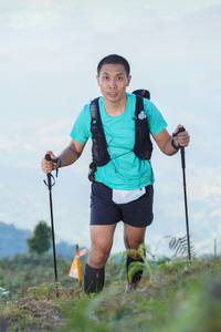 BIB: 101
                            <button type="button" onclick="openModal(15905989)" class="btn btn-primary btn-sm float-right btn-popup" data-toggle="modal" data-target=".modal-high-quality">
                        <i class="fas fa-shopping-cart"></i> Add to Cart
                    </button>
                                            <button type="button" onclick="isThisMe(15905989, true)" class="btn btn-success btn-sm float-right btn-popup btn-isme hidden" data-toggle="tooltip" data-placement="bottom" title="นี่คือรูปของคุณใช่ไหม คลิกที่นี่เพื่อเอาเข้าอัลบั้ม">
                        <i class="fas fa-plus"></i> Add to album
                    </button>
                    <button type="button" onclick="isThisMe(15905989, false)" class="btn btn-warning btn-sm float-right btn-popup btn-isnotme hidden">
                        <i class="fas fa-ban"></i> Remove from album
                    </button>