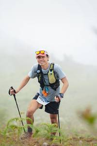 BIB: 3022
                            <button type="button" onclick="openModal(15906576)" class="btn btn-primary btn-sm float-right btn-popup" data-toggle="modal" data-target=".modal-high-quality">
                        <i class="fas fa-shopping-cart"></i> Add to Cart
                    </button>
                                            <button type="button" onclick="isThisMe(15906576, true)" class="btn btn-success btn-sm float-right btn-popup btn-isme hidden" data-toggle="tooltip" data-placement="bottom" title="นี่คือรูปของคุณใช่ไหม คลิกที่นี่เพื่อเอาเข้าอัลบั้ม">
                        <i class="fas fa-plus"></i> Add to album
                    </button>
                    <button type="button" onclick="isThisMe(15906576, false)" class="btn btn-warning btn-sm float-right btn-popup btn-isnotme hidden">
                        <i class="fas fa-ban"></i> Remove from album
                    </button>