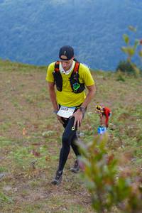 BIB: 3029
                            <button type="button" onclick="openModal(15903909)" class="btn btn-primary btn-sm float-right btn-popup" data-toggle="modal" data-target=".modal-high-quality">
                        <i class="fas fa-shopping-cart"></i> Add to Cart
                    </button>
                                            <button type="button" onclick="isThisMe(15903909, true)" class="btn btn-success btn-sm float-right btn-popup btn-isme hidden" data-toggle="tooltip" data-placement="bottom" title="นี่คือรูปของคุณใช่ไหม คลิกที่นี่เพื่อเอาเข้าอัลบั้ม">
                        <i class="fas fa-plus"></i> Add to album
                    </button>
                    <button type="button" onclick="isThisMe(15903909, false)" class="btn btn-warning btn-sm float-right btn-popup btn-isnotme hidden">
                        <i class="fas fa-ban"></i> Remove from album
                    </button>