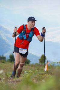 BIB: 2021, 200, 2800, 3327, 340
                            <button type="button" onclick="openModal(15904667)" class="btn btn-primary btn-sm float-right btn-popup" data-toggle="modal" data-target=".modal-high-quality">
                        <i class="fas fa-shopping-cart"></i> Add to Cart
                    </button>
                                            <button type="button" onclick="isThisMe(15904667, true)" class="btn btn-success btn-sm float-right btn-popup btn-isme hidden" data-toggle="tooltip" data-placement="bottom" title="นี่คือรูปของคุณใช่ไหม คลิกที่นี่เพื่อเอาเข้าอัลบั้ม">
                        <i class="fas fa-plus"></i> Add to album
                    </button>
                    <button type="button" onclick="isThisMe(15904667, false)" class="btn btn-warning btn-sm float-right btn-popup btn-isnotme hidden">
                        <i class="fas fa-ban"></i> Remove from album
                    </button>