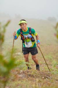 BIB: 
                            <button type="button" onclick="openModal(15903374)" class="btn btn-primary btn-sm float-right btn-popup" data-toggle="modal" data-target=".modal-high-quality">
                        <i class="fas fa-shopping-cart"></i> Add to Cart
                    </button>
                                            <button type="button" onclick="isThisMe(15903374, true)" class="btn btn-success btn-sm float-right btn-popup btn-isme hidden" data-toggle="tooltip" data-placement="bottom" title="นี่คือรูปของคุณใช่ไหม คลิกที่นี่เพื่อเอาเข้าอัลบั้ม">
                        <i class="fas fa-plus"></i> Add to album
                    </button>
                    <button type="button" onclick="isThisMe(15903374, false)" class="btn btn-warning btn-sm float-right btn-popup btn-isnotme hidden">
                        <i class="fas fa-ban"></i> Remove from album
                    </button>