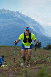 BIB: 
                            <button type="button" onclick="openModal(15904837)" class="btn btn-primary btn-sm float-right btn-popup" data-toggle="modal" data-target=".modal-high-quality">
                        <i class="fas fa-shopping-cart"></i> Add to Cart
                    </button>
                                            <button type="button" onclick="isThisMe(15904837, true)" class="btn btn-success btn-sm float-right btn-popup btn-isme hidden" data-toggle="tooltip" data-placement="bottom" title="นี่คือรูปของคุณใช่ไหม คลิกที่นี่เพื่อเอาเข้าอัลบั้ม">
                        <i class="fas fa-plus"></i> Add to album
                    </button>
                    <button type="button" onclick="isThisMe(15904837, false)" class="btn btn-warning btn-sm float-right btn-popup btn-isnotme hidden">
                        <i class="fas fa-ban"></i> Remove from album
                    </button>