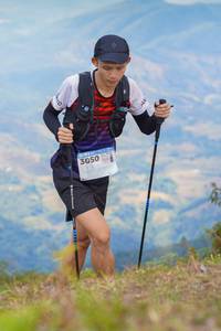 BIB: , 3050
                            <button type="button" onclick="openModal(15905586)" class="btn btn-primary btn-sm float-right btn-popup" data-toggle="modal" data-target=".modal-high-quality">
                        <i class="fas fa-shopping-cart"></i> Add to Cart
                    </button>
                                            <button type="button" onclick="isThisMe(15905586, true)" class="btn btn-success btn-sm float-right btn-popup btn-isme hidden" data-toggle="tooltip" data-placement="bottom" title="นี่คือรูปของคุณใช่ไหม คลิกที่นี่เพื่อเอาเข้าอัลบั้ม">
                        <i class="fas fa-plus"></i> Add to album
                    </button>
                    <button type="button" onclick="isThisMe(15905586, false)" class="btn btn-warning btn-sm float-right btn-popup btn-isnotme hidden">
                        <i class="fas fa-ban"></i> Remove from album
                    </button>