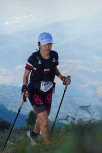 BIB: 3279
                            <button type="button" onclick="openModal(15906420)" class="btn btn-primary btn-sm float-right btn-popup" data-toggle="modal" data-target=".modal-high-quality">
                        <i class="fas fa-shopping-cart"></i> Add to Cart
                    </button>
                                            <button type="button" onclick="isThisMe(15906420, true)" class="btn btn-success btn-sm float-right btn-popup btn-isme hidden" data-toggle="tooltip" data-placement="bottom" title="นี่คือรูปของคุณใช่ไหม คลิกที่นี่เพื่อเอาเข้าอัลบั้ม">
                        <i class="fas fa-plus"></i> Add to album
                    </button>
                    <button type="button" onclick="isThisMe(15906420, false)" class="btn btn-warning btn-sm float-right btn-popup btn-isnotme hidden">
                        <i class="fas fa-ban"></i> Remove from album
                    </button>